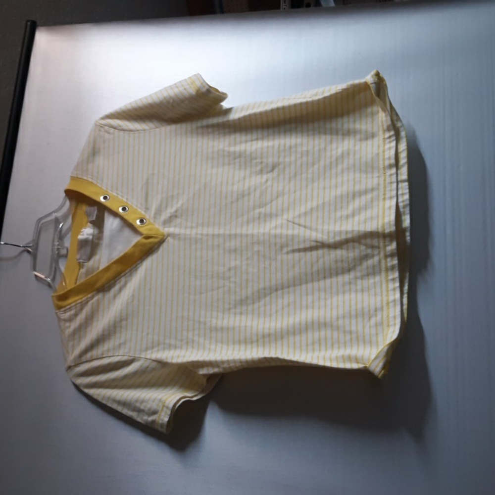 Brunswick Square Size L (SKU A-32)